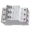 5SY4335-7 Circuit Breakers