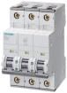 5SY4340-8 electronic component of Siemens