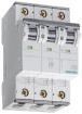 5SY4340-8  Circuit Protection