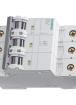 5SY4340-8 Circuit Breakers