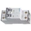 5SY5203-7 Circuit Breakers