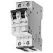 5SY5206-6  Circuit Protection