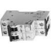 5SY5206-6 Circuit Breakers