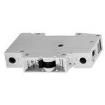 5SY6108-7 Circuit Breakers