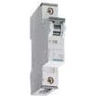 5SY6110-7  Circuit Protection