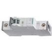 5SY6110-7 Circuit Breakers