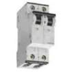 5SY6220-7  Circuit Protection