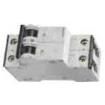 5SY6220-7 Circuit Breakers