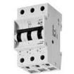 5SY6320-7  Circuit Protection