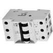 5SY6320-7 Circuit Breakers