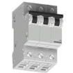 5SY6332-7  Circuit Protection