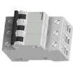 5SY6332-7 Circuit Breakers