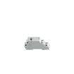 5TT4201-1 General Purpose Relays