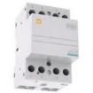 5TT50500  Electromechanical