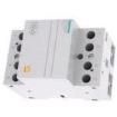 5TT50500 Contactors - Electromechanical
