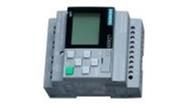 6ED1052-2CC08-0BA2 PLC Controllers