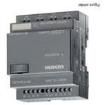 6ED1052-2FB00-0BA6  Electromechanical