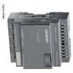 6ED1052-2FB00-0BA6 Control Switches