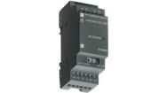 6ED10551MB000BA1 