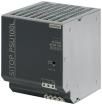 6EP13361LB00 electronic component of Siemens