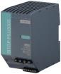 6EP14342BA20 electronic component of Siemens