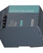 6EP14342BA20 DIN Rail Power Supplies