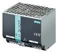 6EP14363BA008AA0 electronic component of Siemens