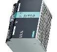 6EP14363BA008AA0 DIN Rail Power Supplies