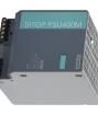 6EP15363AA00 DIN Rail Power Supplies