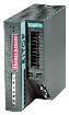 6EP19312EC42 electronic component of Siemens