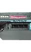 6EP19312EC42 UPS - Uninterruptible Power Supplies