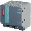 6EP19332EC41 electronic component of Siemens