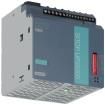 6EP19332EC41  Power