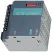6EP19332EC41 UPS - Uninterruptible Power Supplies