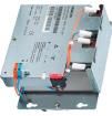 6EP19356MD11 UPS - Uninterruptible Power Supplies