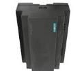 6EP1935-6MF01 UPS - Uninterruptible Power Supplies