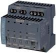 6EP19612BA11 electronic component of Siemens