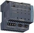 6EP19612BA11  Power