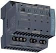 6EP19612BA21  Power