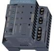 6EP19612BA21 DIN Rail Power Supplies