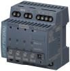 6EP19612BA31 electronic component of Siemens