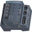 6EP19612BA31 DIN Rail Power Supplies