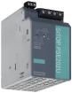 6EP19613BA21  Electromechanical