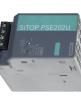 6EP19613BA21 Redundancy Modules