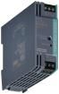 6EP19642BA00  Electromechanical