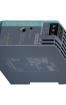 6EP19642BA00 Redundancy Modules