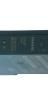 6EP19672AA00 DIN Rail Power Supplies