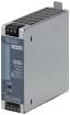 6EP31330TA000AY0 electronic component of Siemens
