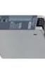 6EP31330TA000AY0 DIN Rail Power Supplies
