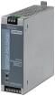 6EP32340TA000AY0 electronic component of Siemens
